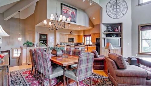 Villa Montane 210 by East West Hospitality - Foto 4