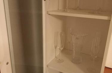 Privilege Apart hotel Mountain Village - Foto 14