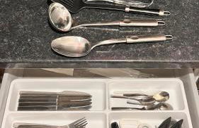 Le joyau caché - Paris 2025 - Foto 34