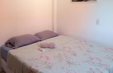 Ap Completo na zona Nobre com 3 quartos, sendo 1 suíte - Foto 26