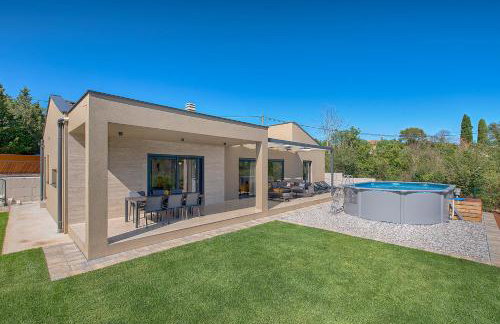 House Rebici 2406 - Foto 35