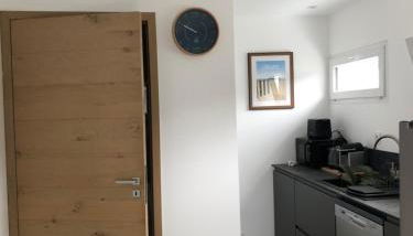 la sardine dorée - Foto 4