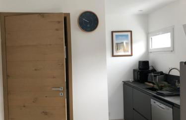 la sardine dorée - Foto 4