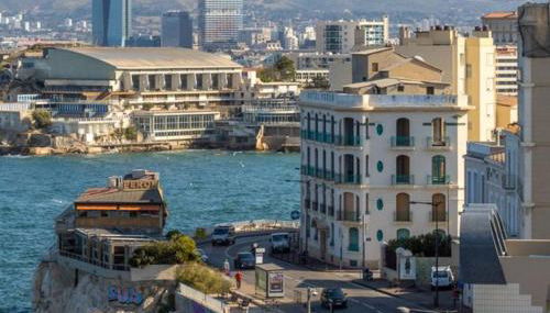 Cornich' Kennedy - Foto 5