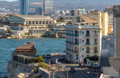 Cornich' Kennedy - Foto 5