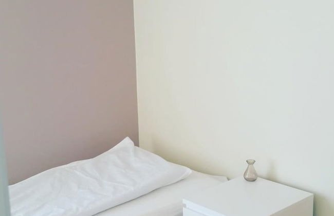 Hrafnabjörg4 - Foto 3