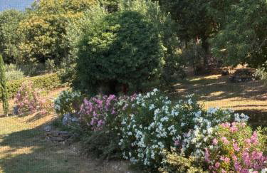 Appartamento Puliesini - Photo 11