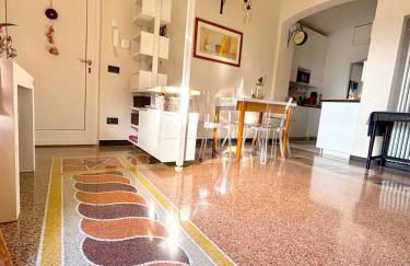 Casa di Olli - Foto 28