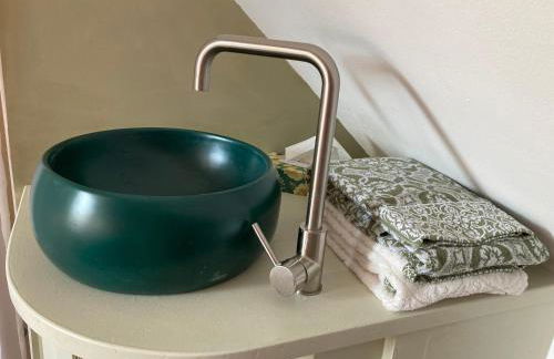 Un Amour de Grenier,à 200m du Zoo - Foto 9