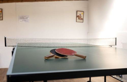 3 Bed with large garden sea views near Saunton - Foto 23