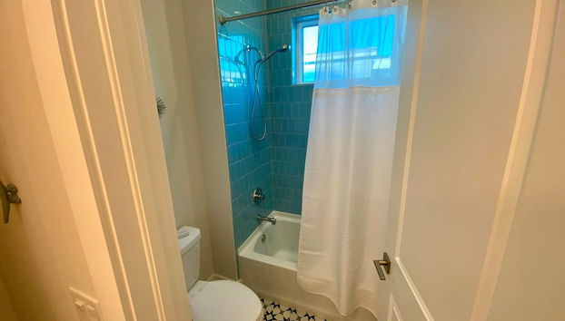 Nautical Nest in Fort Myers Beach - Foto 5, Habitación