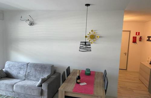 Green Life - Photo 18