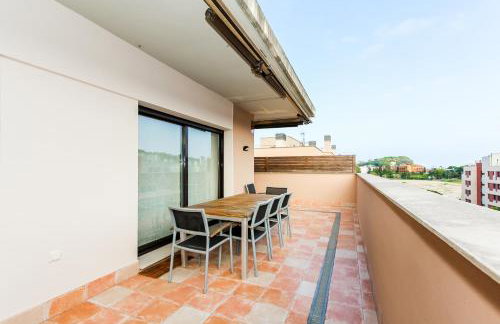 Apartamento Sauvage - Foto 27