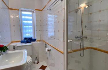 Villa Valdepian Apartments - Foto 52