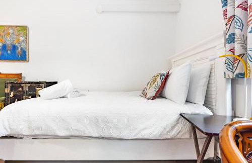 Elegant Retreat near the O2 Arena & Blackheath - Foto 8