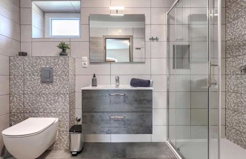 Holiday Home House Gino by Interhome - Foto 31