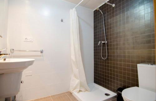 Residencial Linnea Sol by Mar Holidays - Foto 28