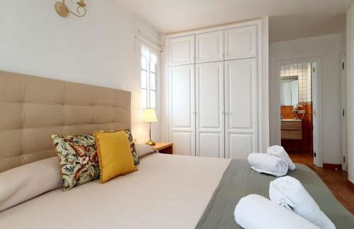 Casa Piscis - Foto 23