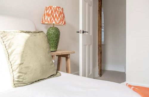 Hitchmans Mews - Stunning 2BD in Chipping Norton! - Foto 8