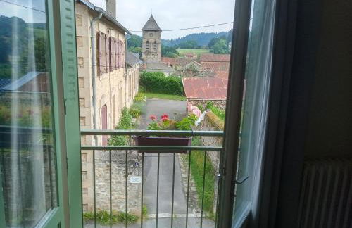 La Petite Cerise - Foto 20