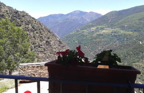 Refugi Casa Canelo - Foto 30