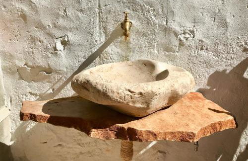 La Casuna de la Una - Foto 53