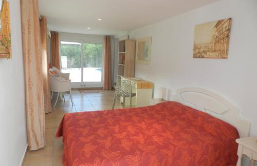 Casa GiGi 6 PAX - Foto 62