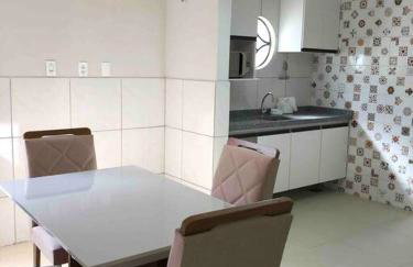 Apartamento A em Crato-Ce próximo ao centro - Foto 41