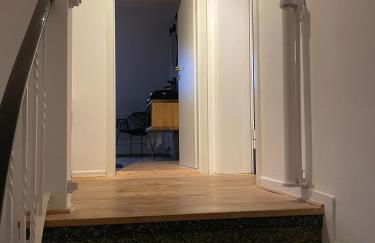 Landhaus "Marcomagus" - Photo 12