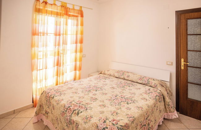 Il Sole Di Scalea - Foto 7