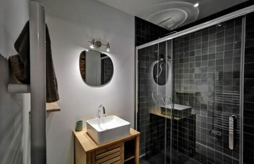 Maison d'architecte en pleine nature - Foto 21