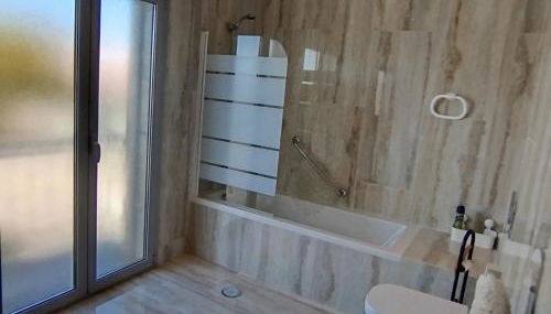 Casa dos filhos - Foto 3