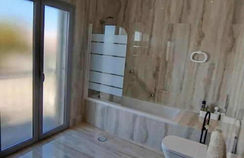 Casa dos filhos - Foto 3