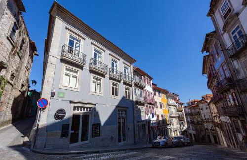 YOUROPO - Taipas - Photo 46