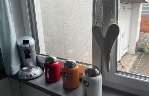 Lieblingsplatz Lissberg - Photo 7