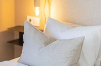 Downtown flat with 46 sqm private rooftop terrace - Photo 24