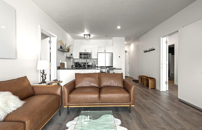 The Mason by KBM - Foto 65