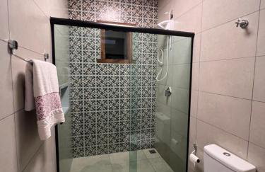 Casa Descanso Acuruí - Photo 12