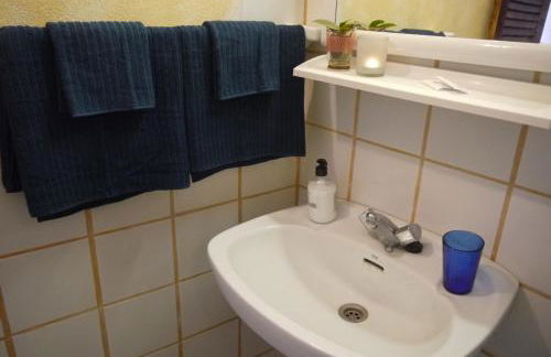 Eco Holidays Cave House Justine - Foto 41