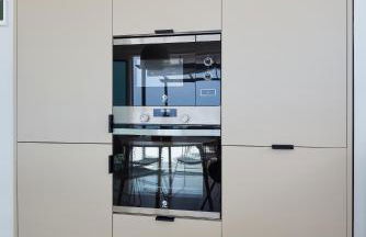 Sunrise on The Ocean 2 - Foto 17