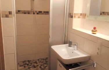 Ahr-Weinbergblick - Foto 32