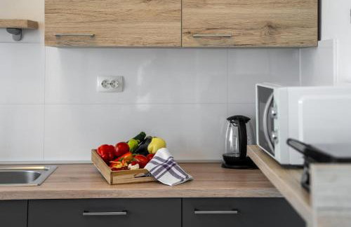 House Demetra by Briskva - Photo 31