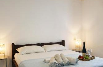 ELAION GAIA - Foto 8