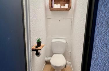 Carlines'home - Photo 6