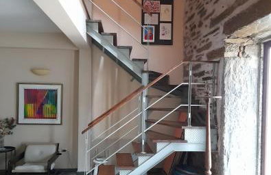 Moinho das Eiras - Foto 28