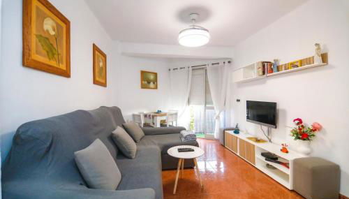 Apartamento Fuente de Piedra - Photo 4