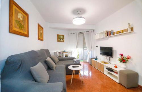 Apartamento Fuente de Piedra - Photo 4