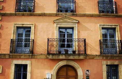 Camino Condal - Photo 7