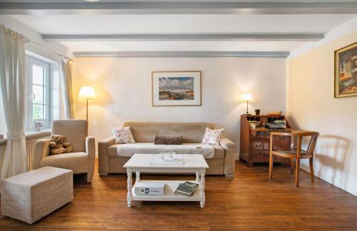 Landhaus Knudsen - Foto 80