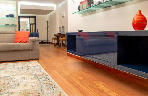 Welc-ōM Ivrea Padova Free Parking - Photo 25